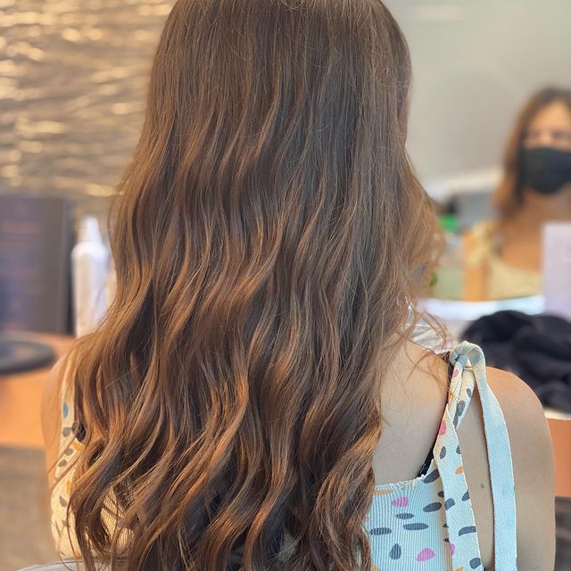 Brushing&Co — Lancy