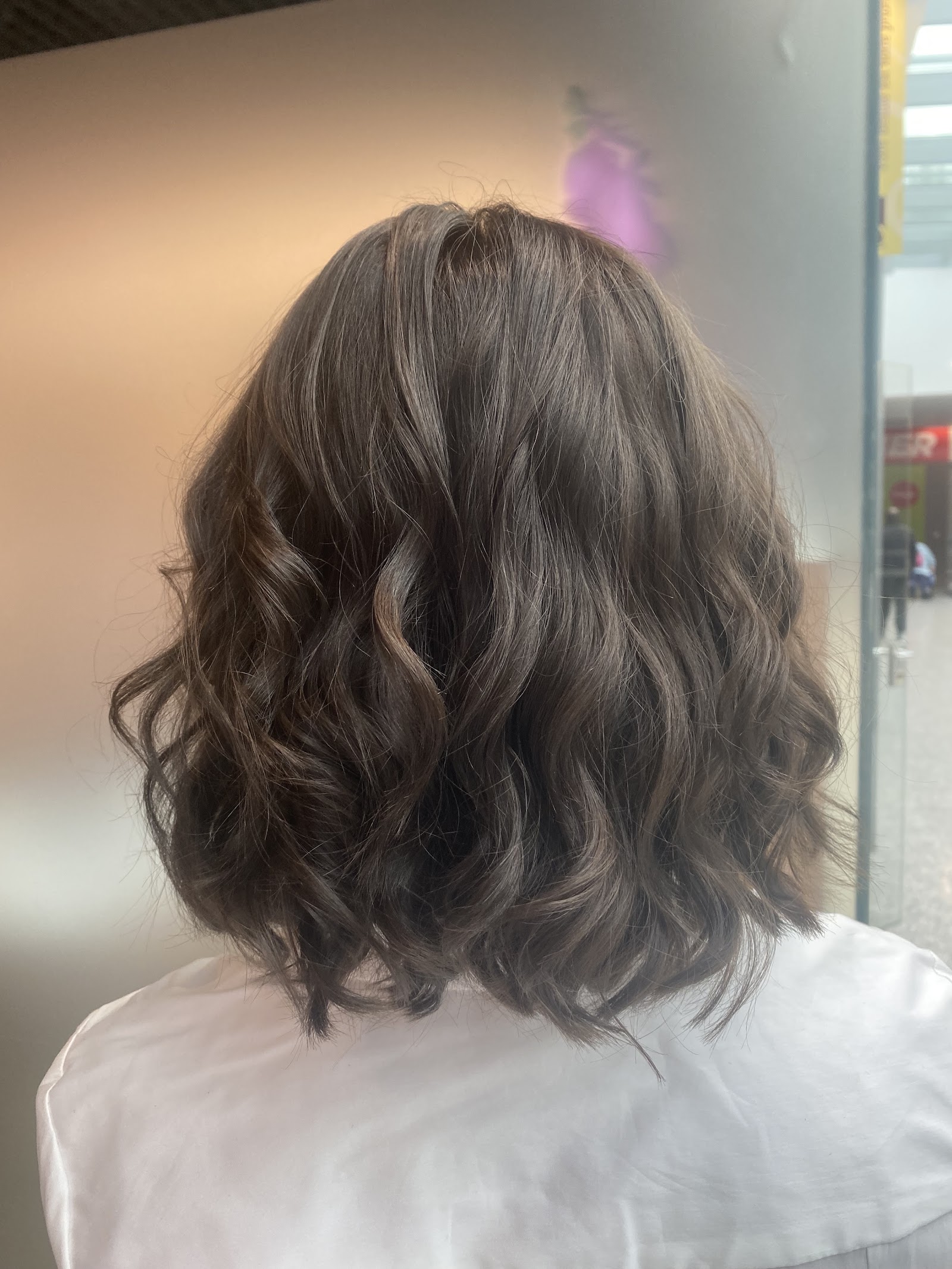 Brushing&Co — Lancy